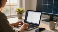Logseq 2.0 Beta (DB Version) Is Here