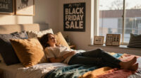 Macy’s Black Friday In July Sale Is Here: Save Up To 70% On Bedding, Decor, And More
