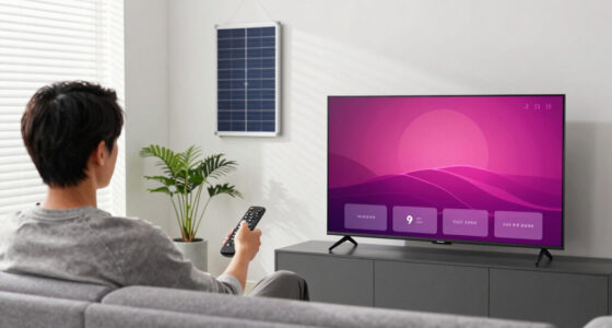Magenta Tv