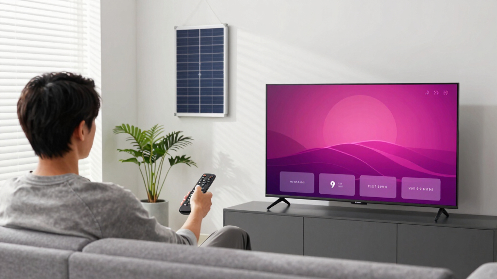 Magenta Tv