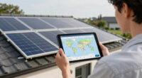 Mapquest Surges In Global Coverage