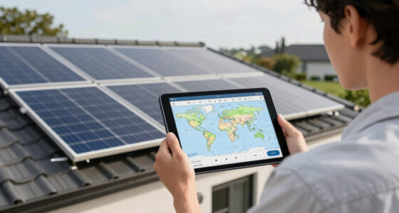 Mapquest Surges In Global Coverage