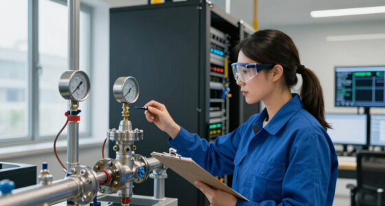 Meta Data Center Water Discharges Suspended For Contaminating Water Supply