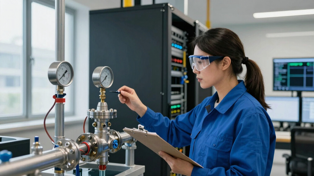 Meta Data Center Water Discharges Suspended For Contaminating Water Supply