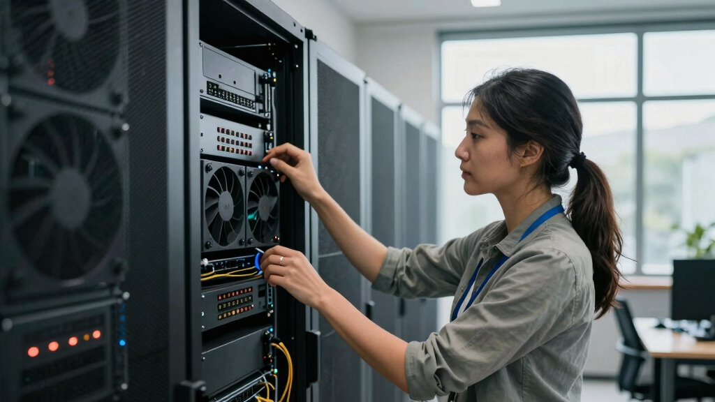 Meta Is Building a Cloud Business to Sell Excess AI Compute