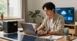 Meta to sell excess AI computing capacity via cloud business, Bloomberg News reports