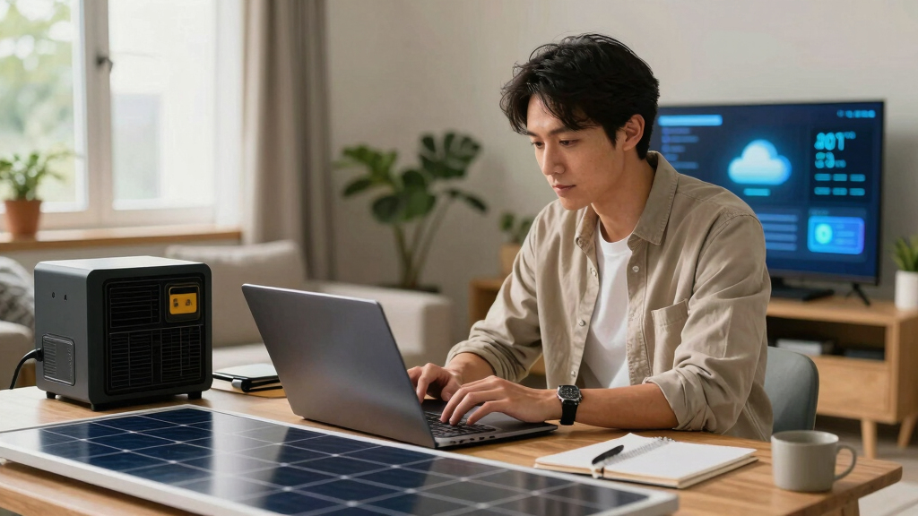 Meta to sell excess AI computing capacity via cloud business, Bloomberg News reports