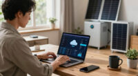 Meta to sell excess AI computing capacity via cloud business, Bloomberg News reports