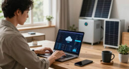 Meta to sell excess AI computing capacity via cloud business, Bloomberg News reports