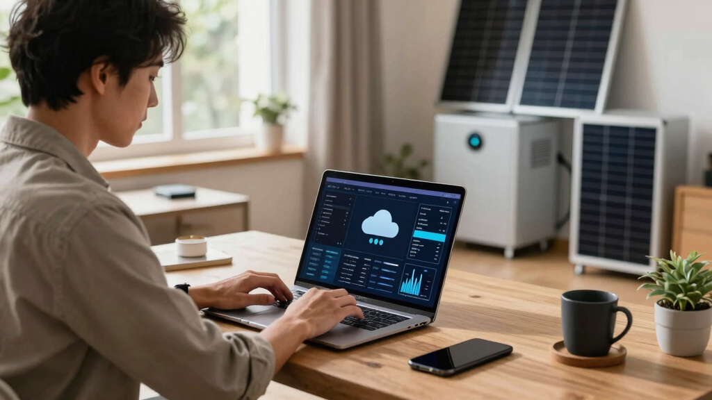 Meta to sell excess AI computing capacity via cloud business, Bloomberg News reports