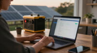 Meta to sell excess AI computing capacity via cloud business, Bloomberg News reports