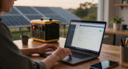 Meta to sell excess AI computing capacity via cloud business, Bloomberg News reports