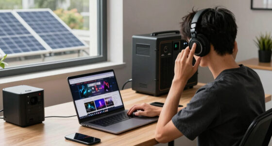Microsoft’s Xbox to Cut 3,200 Jobs, Divest Five Studios in Major Overhaul
