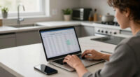 Mortgage Refinance Rates