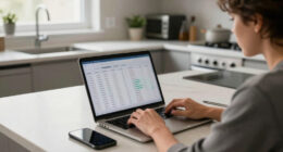 Mortgage Refinance Rates