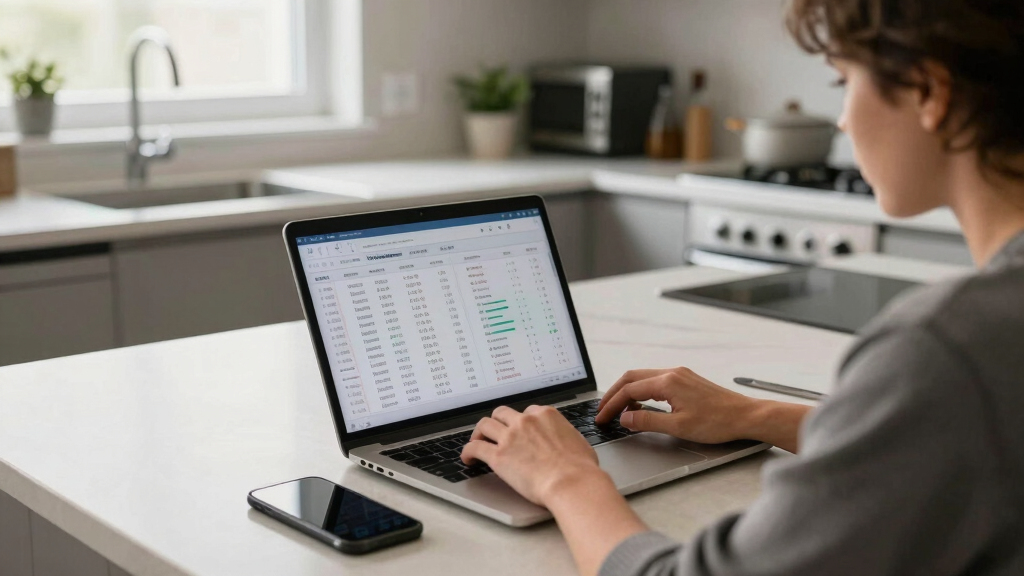 Mortgage Refinance Rates