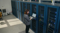 Mysteries Of Telegram Data Centers (2022)