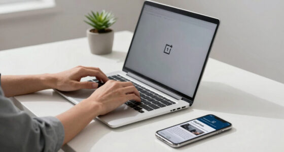 OnePlus Halts Operations In USA And Europe