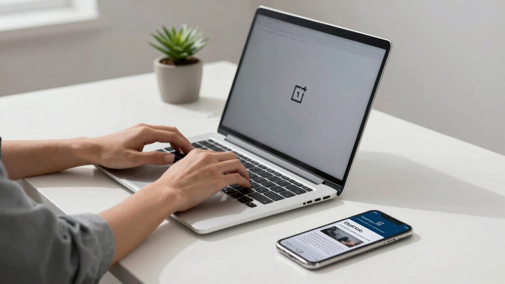 OnePlus Halts Operations In USA And Europe