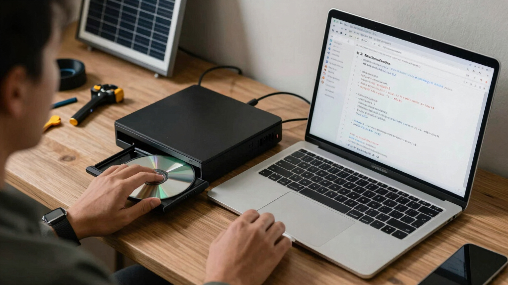 Order A Burned CD Of Your Own Public GitHub Repo