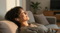 Ozlo Sleepbuds Surges In Global Coverage