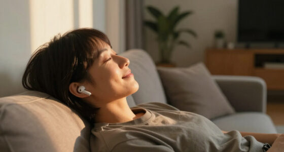 Ozlo Sleepbuds Surges In Global Coverage