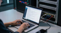 Postgres Transactions Are A Distributed Systems Superpower