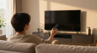 Read This Before You Buy That TV Streaming Stick