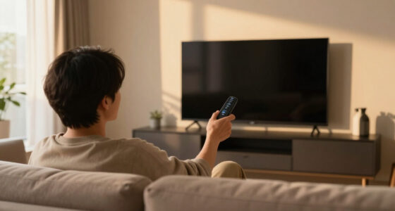 Read This Before You Buy That TV Streaming Stick