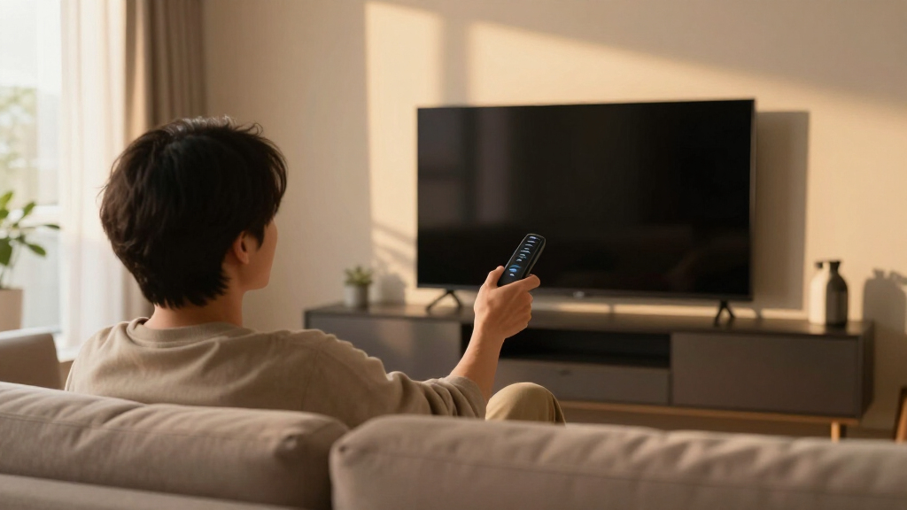 Read This Before You Buy That TV Streaming Stick
