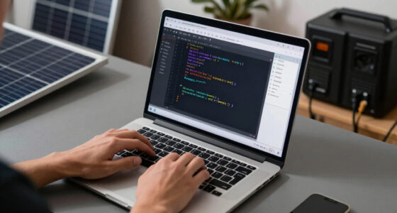 Rune 1.1: adds Python, an Emacs editor, a symbol index and is now free