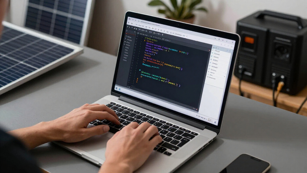 Rune 1.1: adds Python, an Emacs editor, a symbol index and is now free