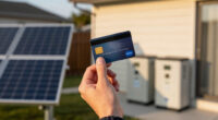Samsung Galaxy Card