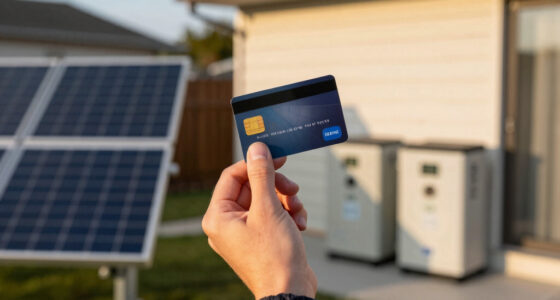Samsung Galaxy Card