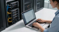 Seagate Technology Surges In Global Coverage