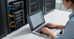 Seagate Technology Surges In Global Coverage