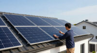 Sk Telecom Surges In Global Coverage