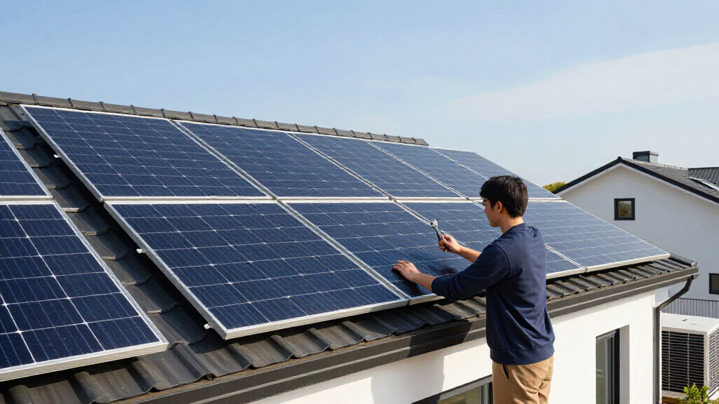 Sk Telecom Surges In Global Coverage