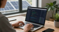 Software Development Surges In Global Coverage
