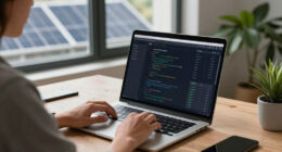 Software Development Surges In Global Coverage