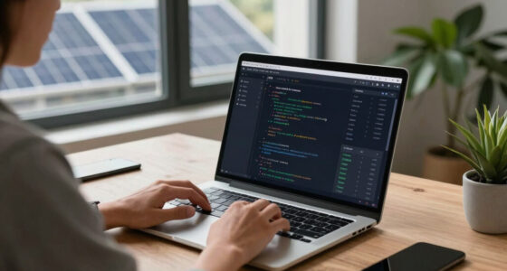 Software Development Surges In Global Coverage