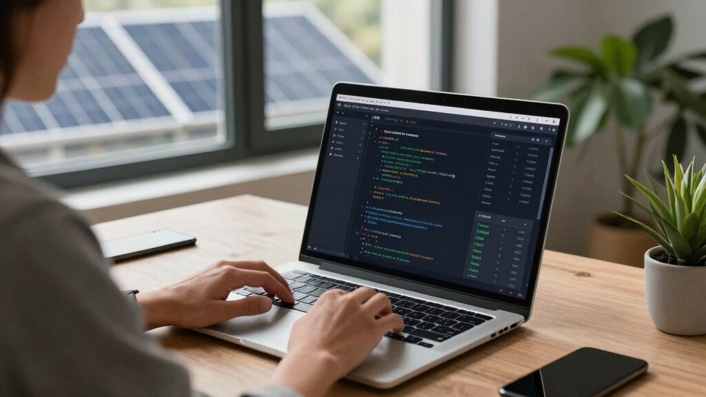 Software Development Surges In Global Coverage