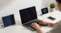 Software Services Surges In Global Coverage
