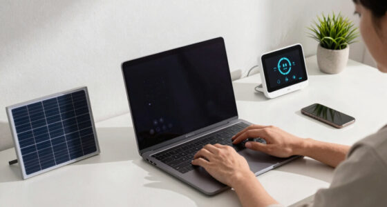 Software Services Surges In Global Coverage