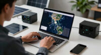Spacex Surges In Global Coverage