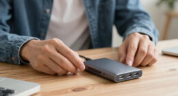 Teardown: A Generic 7-Port USB 3.0 Hub That Wasn't