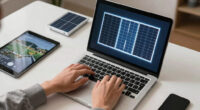 Technology Trust Surges In Global Coverage