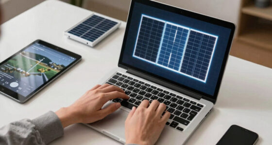 Technology Trust Surges In Global Coverage