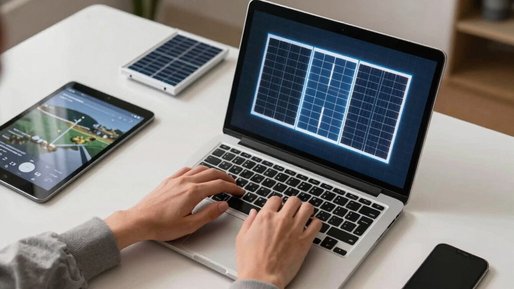 Technology Trust Surges In Global Coverage