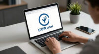 The Last MPEG-4 Visual Patent Has Expired